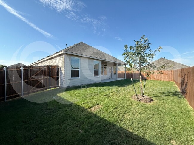Foto del edificio - 454 Ridge Dr