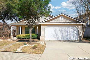 Building Photo - 12622 Carriage Blvd