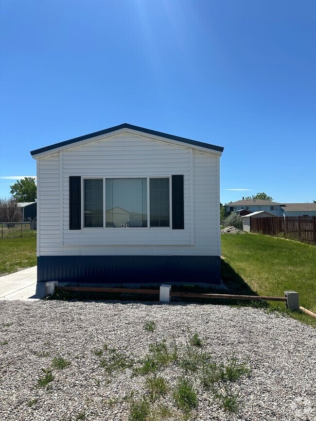 Apartments for Rent under 1,500 in Great Falls MT 27 Rentals