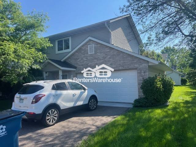 Foto principal - 6366 207th St N