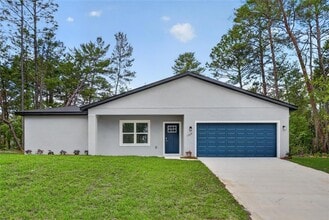 Building Photo - 7938 N Maltese Dr