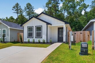 Building Photo - 11927 Detar Ct