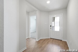 Foto del edificio - 3122 Davis Trce