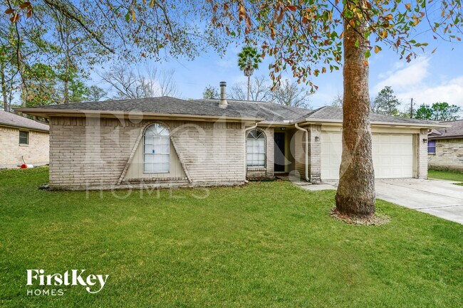 Foto del edificio - 22234 Waynegate Dr