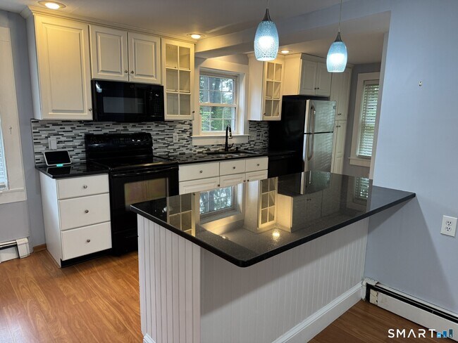Foto del edificio - 2 Stebbins Brook Ln