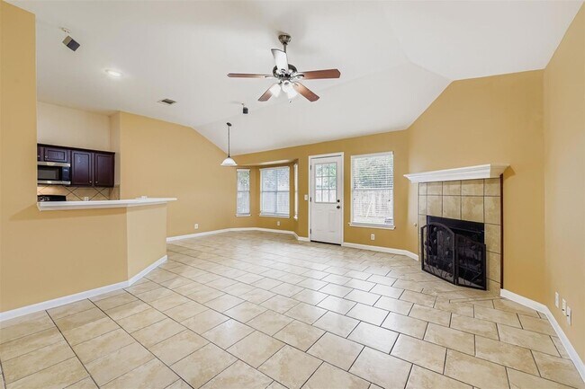 Foto del edificio - 441 Keystone Loop