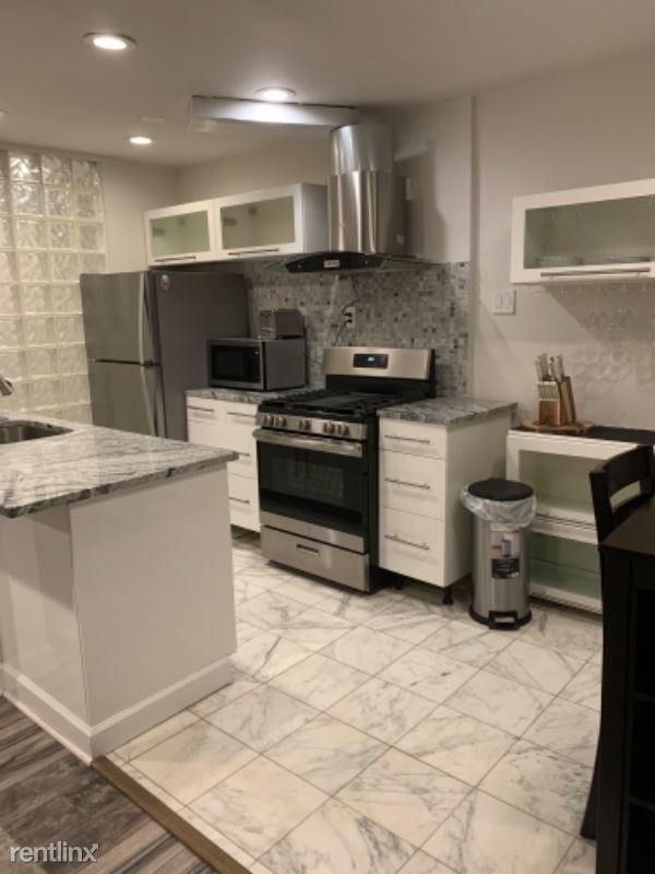 Building Photo - 1 br, 1 bath Condo - 7097 Spring Garden Dr