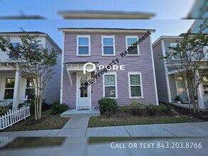 Building Photo - 1728 Indy Dr