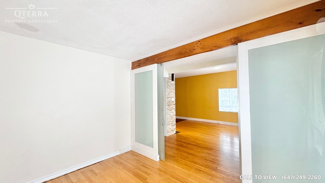 Building Photo - 392 Tremblay Rd