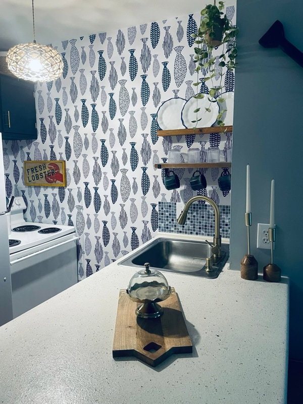 Foto del edificio - 6840 Blue Heron Blvd