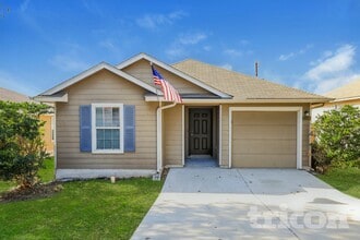 Building Photo - 2319 Camberly View