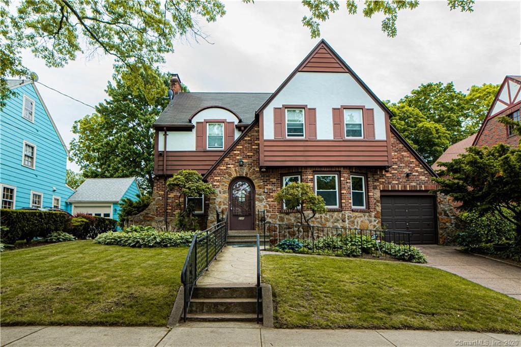 246 Colony Rd, New Haven, CT 06511 House Rental in New Haven, CT