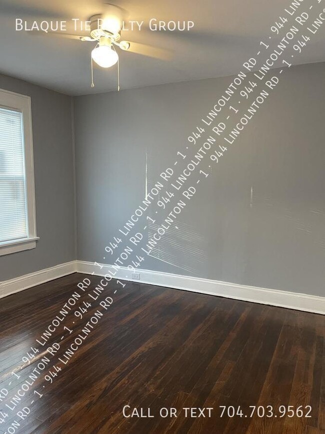 Building Photo - 944 Lincolnton Rd