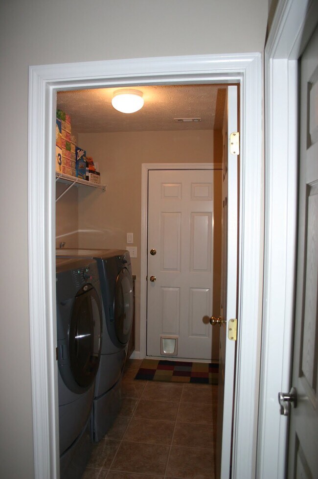 1986 Chancellor Ridge Road, Prattville, AL 36066 House for Rent in