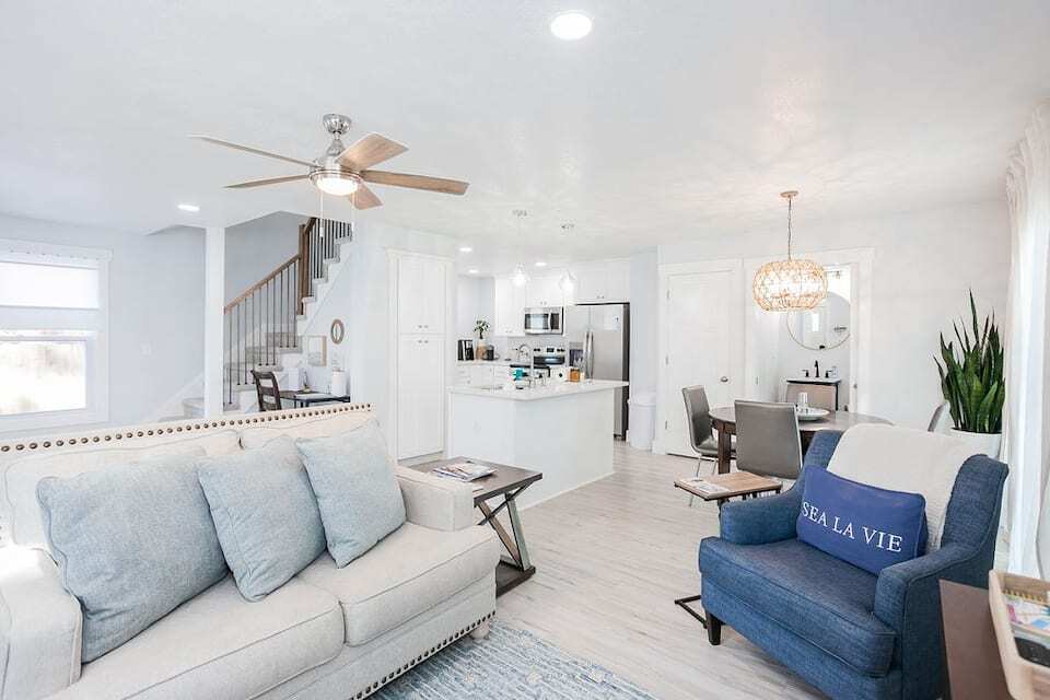 Foto principal - 1101 Cypress Ave