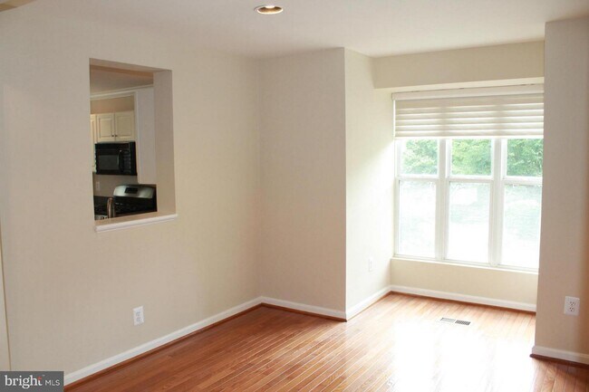Building Photo - 1708 Random Stone Ct