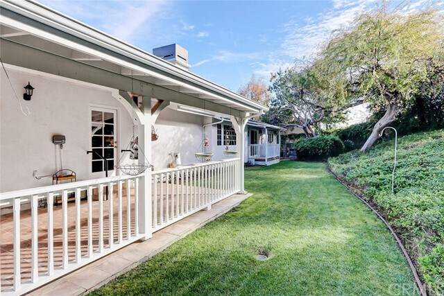 Foto del edificio - 28935 Palos Verdes Dr E