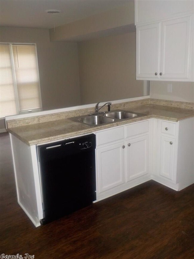 Building Photo - 7709 Preston Dr