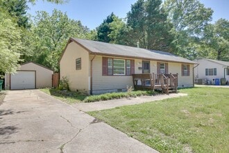Building Photo - 106 Woodhaven Rd