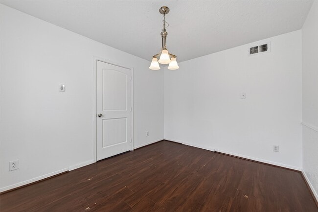 Building Photo - 17614 Telegraph Creek Dr