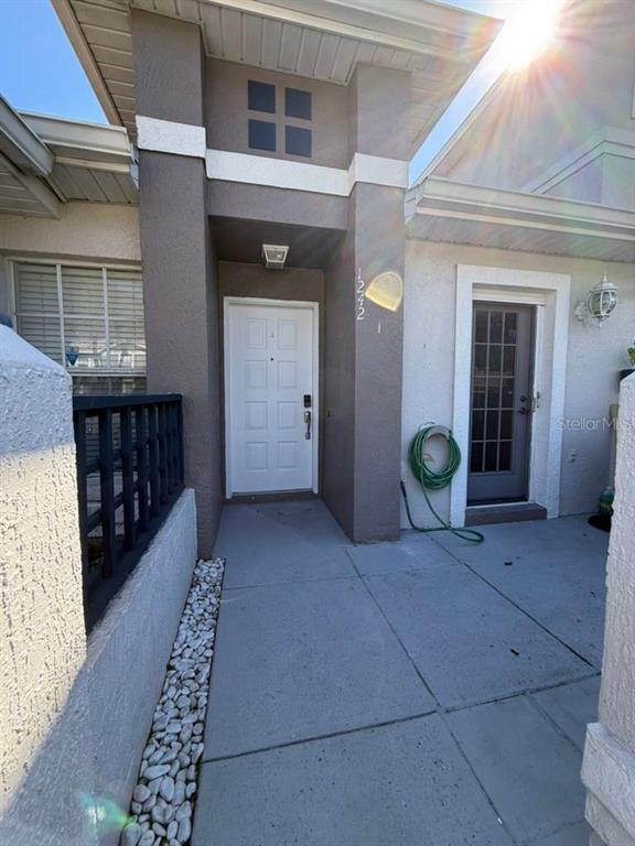 Building Photo - 1242 Lucaya Cir