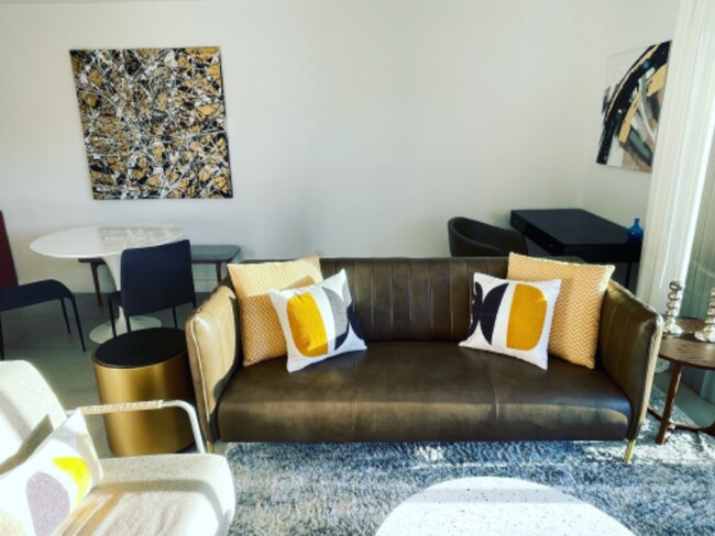 Foto del edificio - 4404 N 36th St