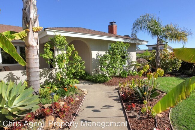 Foto del edificio - 4 br, 2 bath House - 202 Selrose