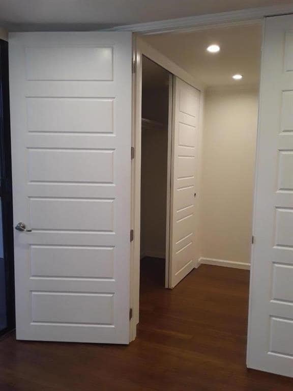 Foto del edificio - 3110 Shelter Creek Ln