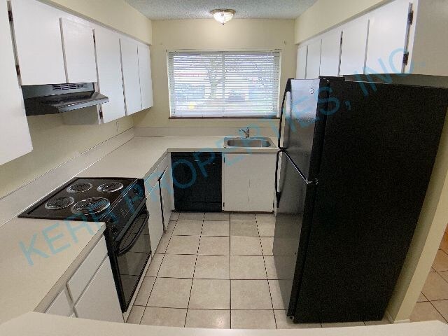 Foto del edificio - 631 SE 81st Ave