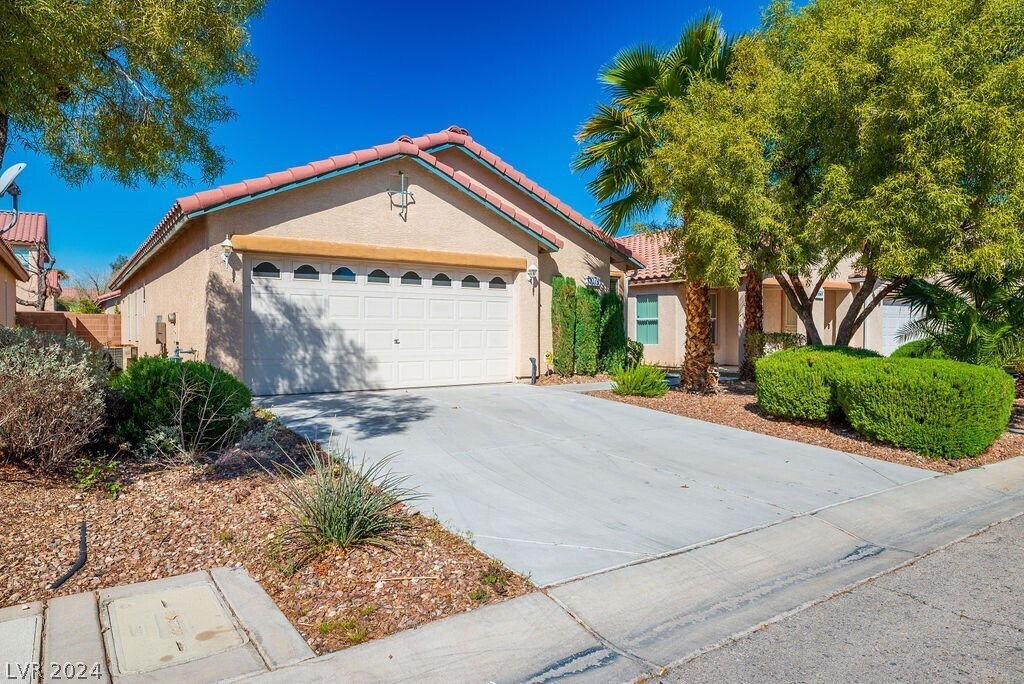Primary Photo - 11073 Parete Ct