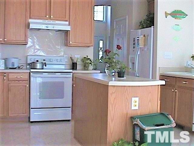 Building Photo - 406 Somersview Dr