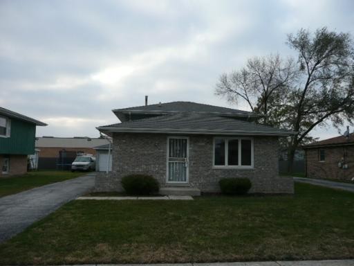 Primary Photo - 14508 Oakley Ave