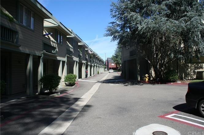 Foto principal - 1185 FOOTHILL BLVD #30, SAN LUIS OBISPO (P...