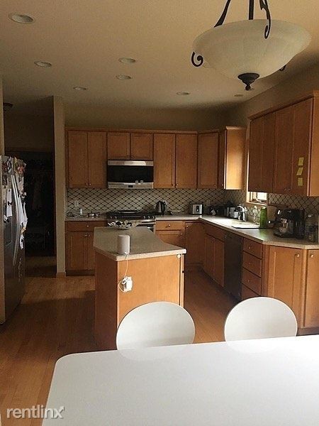 Building Photo - 4 br, 3.5 bath House - 2 Greystone Circle