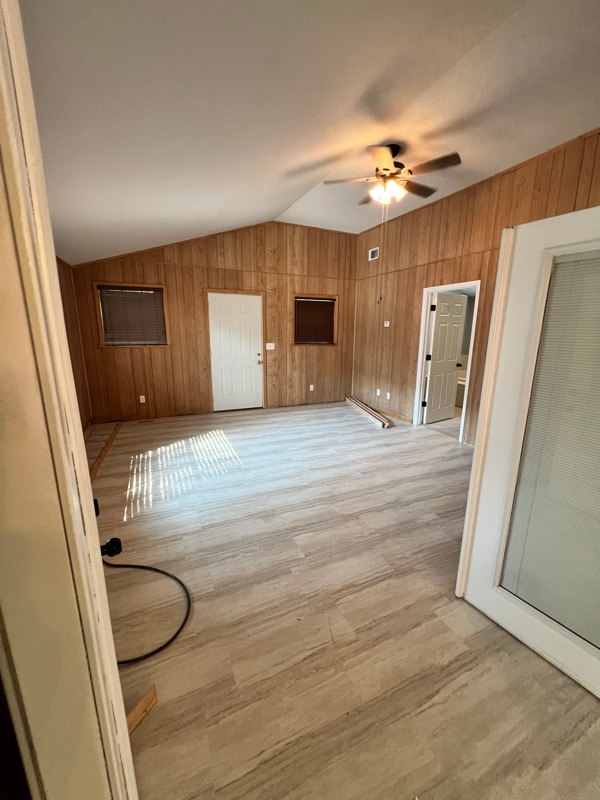 Building Photo - 2705 Eden Ct