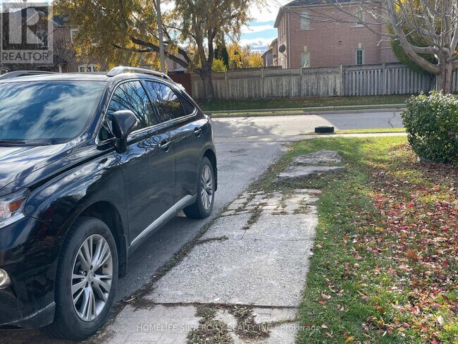 Photo du bâtiment - 51 Morningmist St