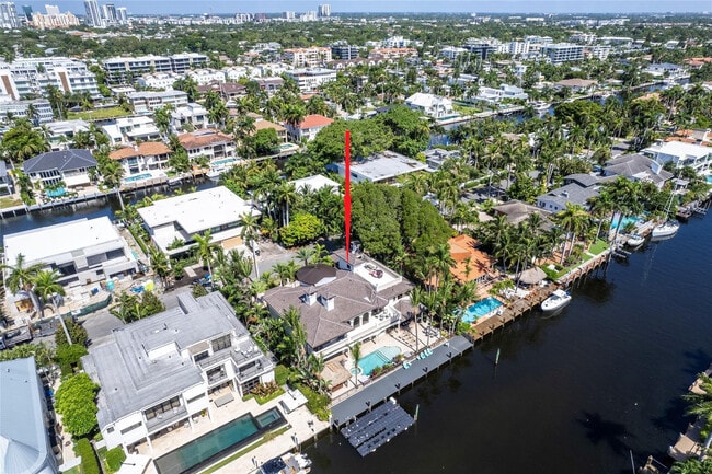 Building Photo - 42 Nurmi Dr