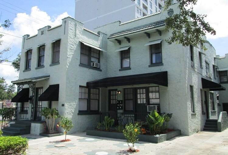 Primary Photo - 425 3rd St N