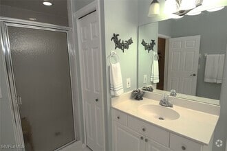 Building Photo - 1073 Egrets Walk Cir