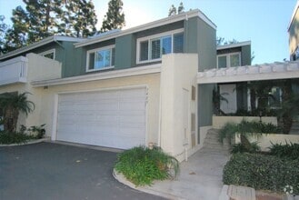 Building Photo - 3403 Meadow Brook