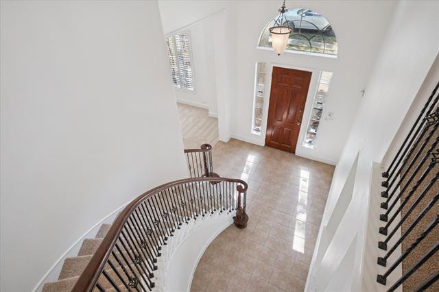 Foto del edificio - 2329 All Saints Ln