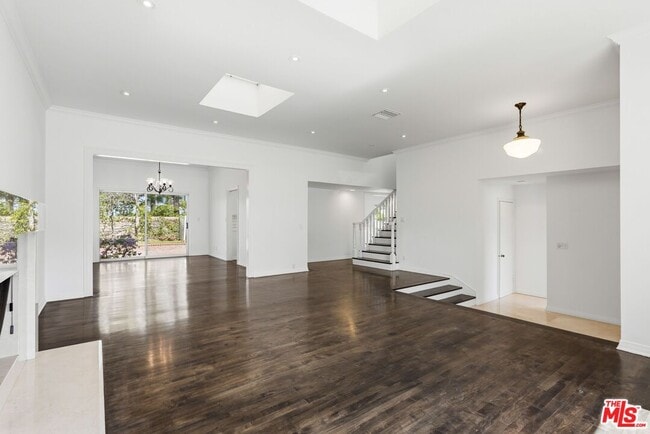 Building Photo - 15509 Aqua Verde Dr