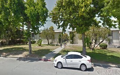 Foto principal - 425 Fairview Ave