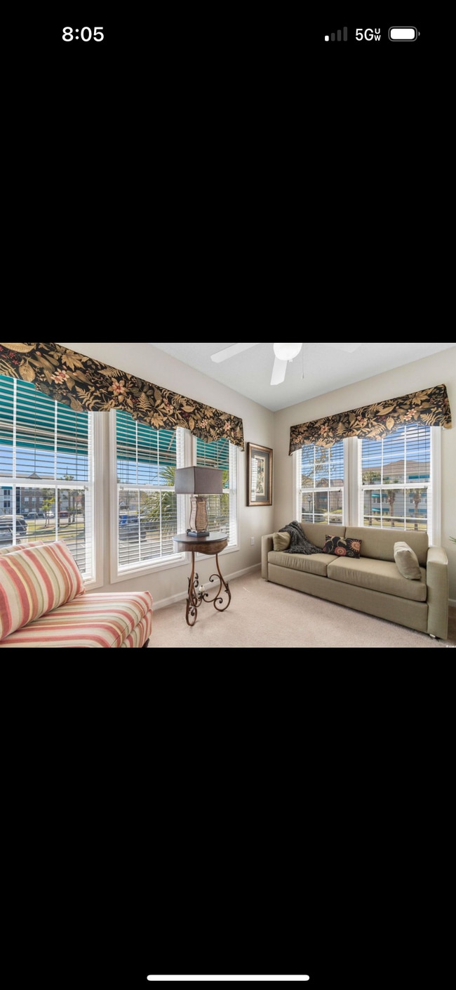 Foto del edificio - 9764 Leyland Dr