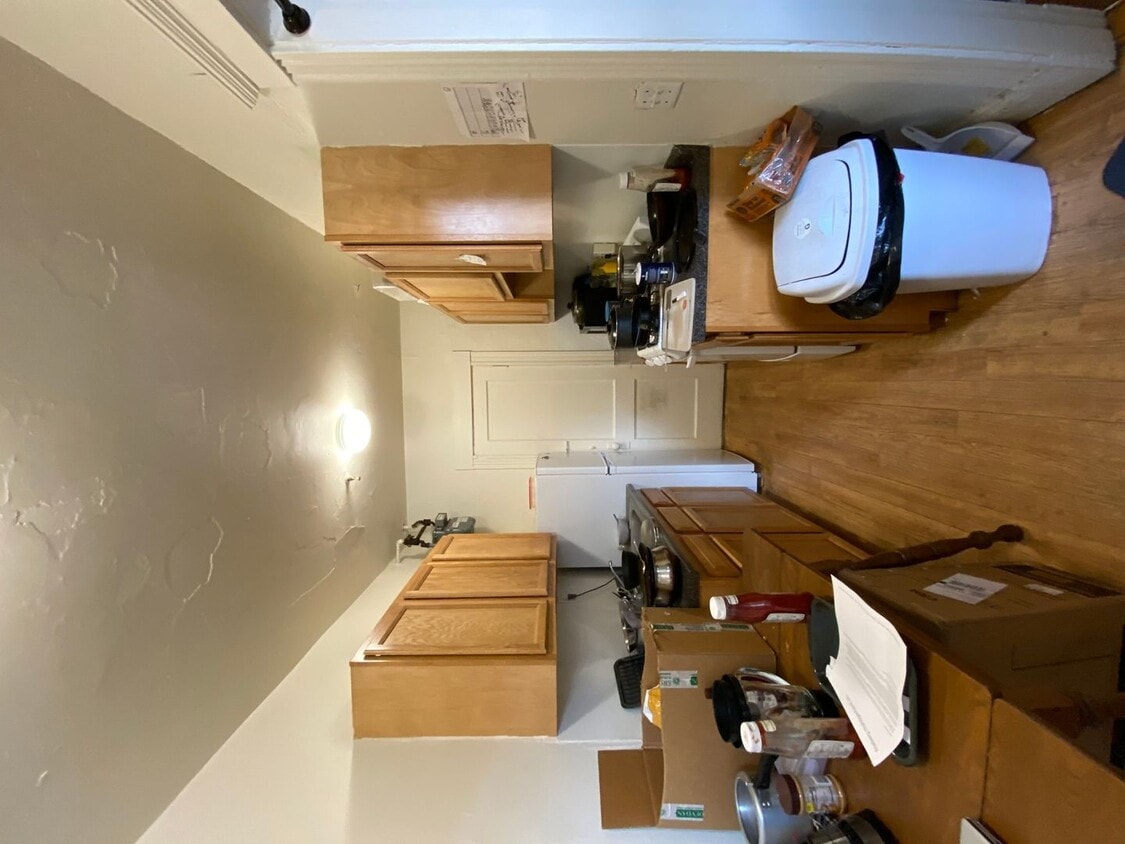 Foto del edificio - 1 Bedroom