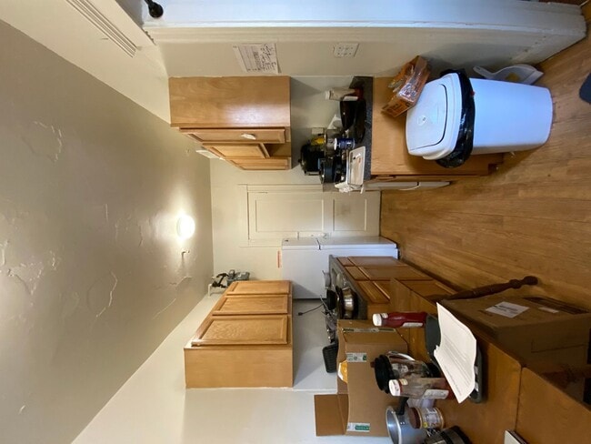 Photo - 235 Park Dr., Apartment