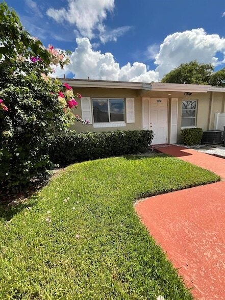 Building Photo - 18856 Argosy Dr