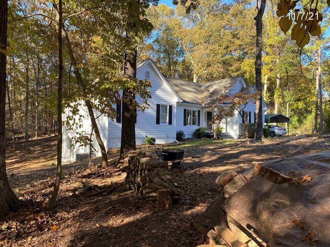 Building Photo - 467 Hickory Grove Church Rd