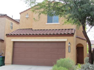 Building Photo - 14362 S Camino El Galan
