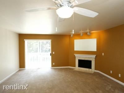 Building Photo - 8721 S 259th St